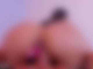 HAILEY's Live Sex Cam Show