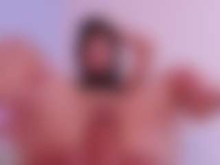 HAILEY's Live Sex Cam Show