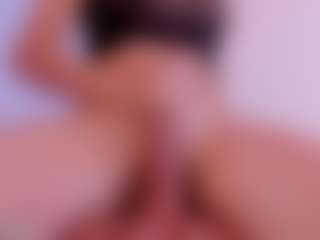 HAILEY's Live Sex Cam Show