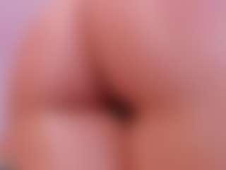 HAILEY's Live Sex Cam Show