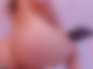 HAILEY's Live Sex Cam Show