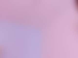 HAILEY's Live Sex Cam Show