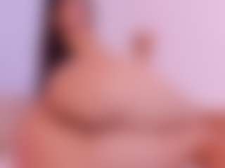 HAILEY's Live Sex Cam Show