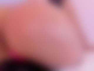Live cam show with HAILEY - Spoiled on Camsoda