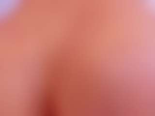 HAILEY's Live Sex Cam Show