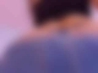 HAILEY's Live Sex Cam Show