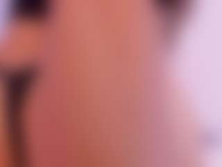HAILEY's Live Sex Cam Show