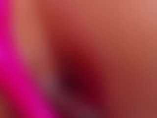 HAILEY's Live Sex Cam Show