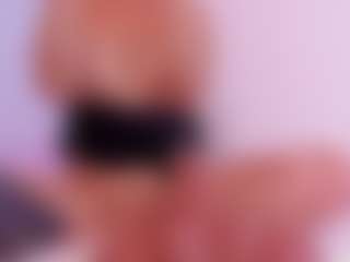 HAILEY's Live Sex Cam Show