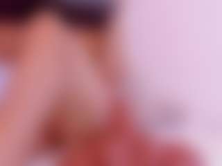 HAILEY's Live Sex Cam Show