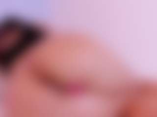 HAILEY's Live Sex Cam Show
