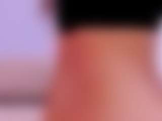 HAILEY's Live Sex Cam Show