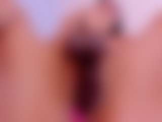 HAILEY's Live Sex Cam Show