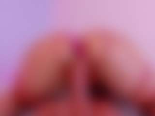 HAILEY's Live Sex Cam Show