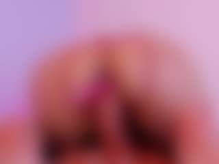 HAILEY's Live Sex Cam Show