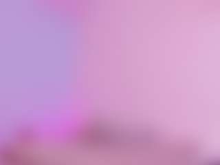 HAILEY's Live Sex Cam Show
