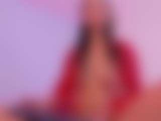 HAILEY's Live Sex Cam Show