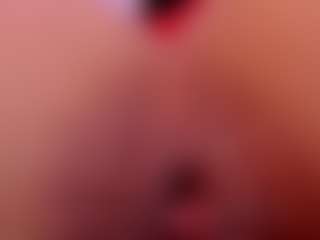 HAILEY's Live Sex Cam Show