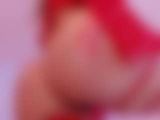 HAILEY's Live Sex Cam Show