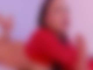 HAILEY's Live Sex Cam Show