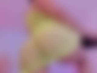 Live cam show with HAILEY - Fingering on Camsoda