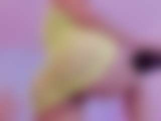 HAILEY's Live Sex Cam Show
