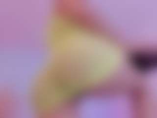 Live cam show with HAILEY - Cum on dasdasdadada.com