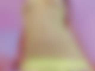Live cam show with HAILEY - Squirt on liverealitysex.com