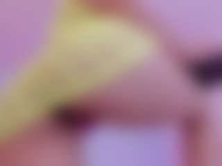 HAILEY's Live Sex Cam Show