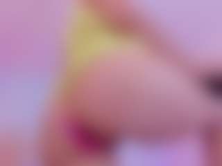 HAILEY's Live Sex Cam Show