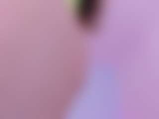 HAILEY's Live Sex Cam Show