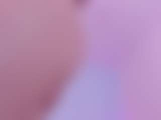 HAILEY's Live Sex Cam Show