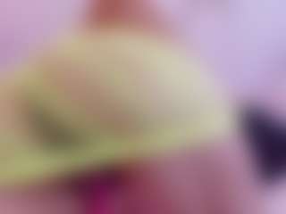 HAILEY's Live Sex Cam Show
