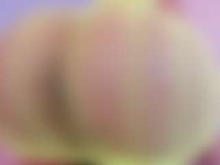 HAILEY's Live Sex Cam Show