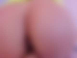 Live cam show with HAILEY - Dildo on Camsoda