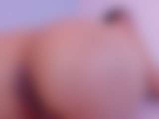 HAILEY's Live Sex Cam Show