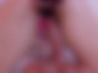 HAILEY's Live Sex Cam Show