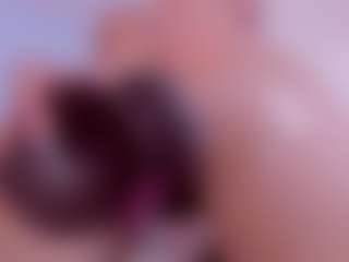 HAILEY's Live Sex Cam Show