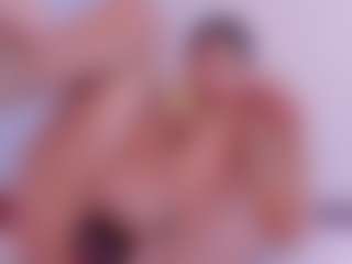 HAILEY's Live Sex Cam Show