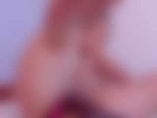 HAILEY's Live Sex Cam Show