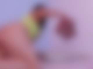 HAILEY's Live Sex Cam Show