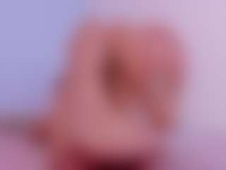 HAILEY's Live Sex Cam Show