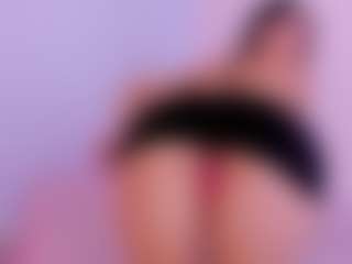 HAILEY's Live Sex Cam Show