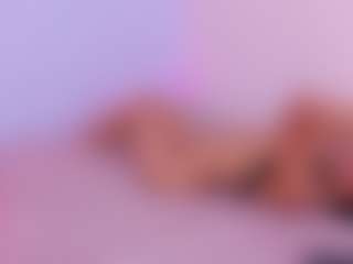 HAILEY's Live Sex Cam Show