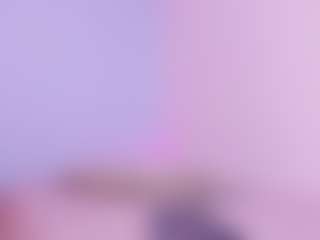 HAILEY's Live Sex Cam Show