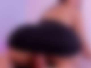 HAILEY's Live Sex Cam Show