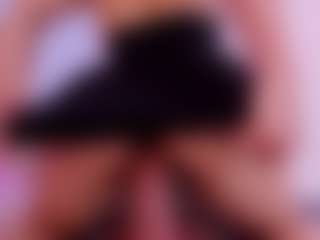HAILEY's Live Sex Cam Show