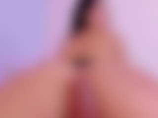 HAILEY's Live Sex Cam Show