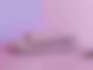 HAILEY's Live Sex Cam Show