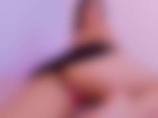 HAILEY's Live Sex Cam Show